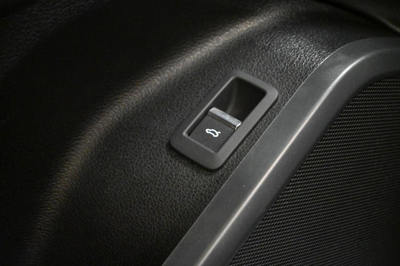 AUDI Q5 2ª serie Q5 SPB 40 TDI quattro S troni...