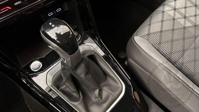Volkswagen T-Roc 2.0 TDI SCR R-Line DSG