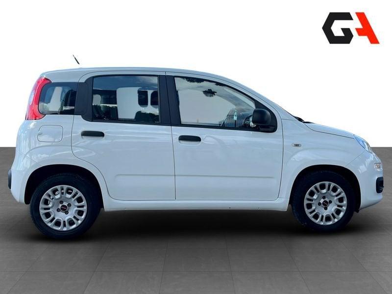 FIAT Panda Panda 1.2 Easy