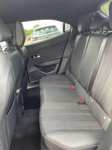 Opel Mokka 1.2 t 130cv GS Line