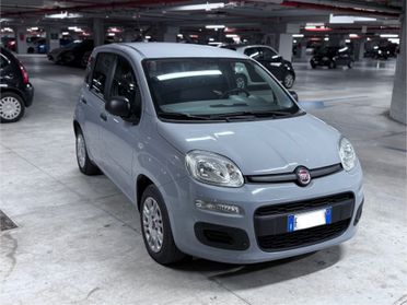 Fiat Panda 1.2 Easy UNICO PROP. - ZERO SINISTRI