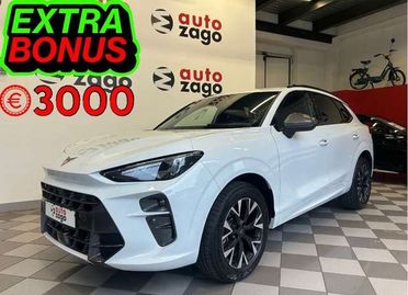 CUPRA Terramar 1.5 hybrid 150cv dsg