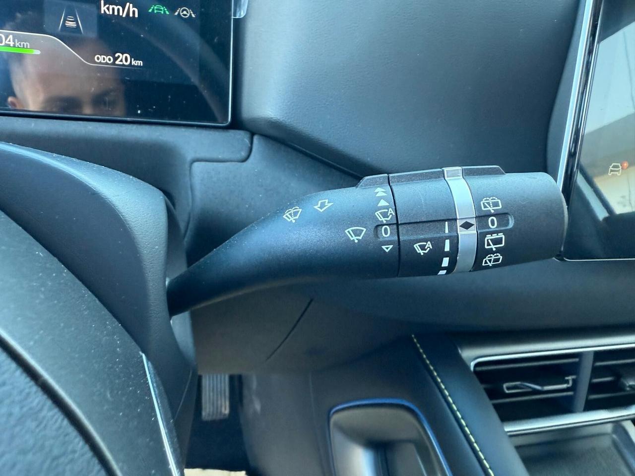 Byd Atto 2 45,1 kWh Active