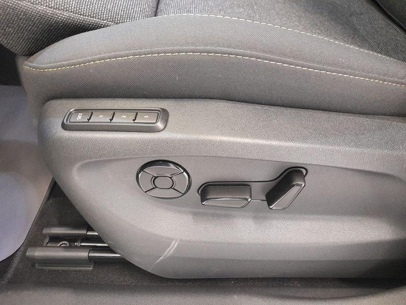 Škoda Kodiaq 2.0 TDI EVO Style DSG 5p