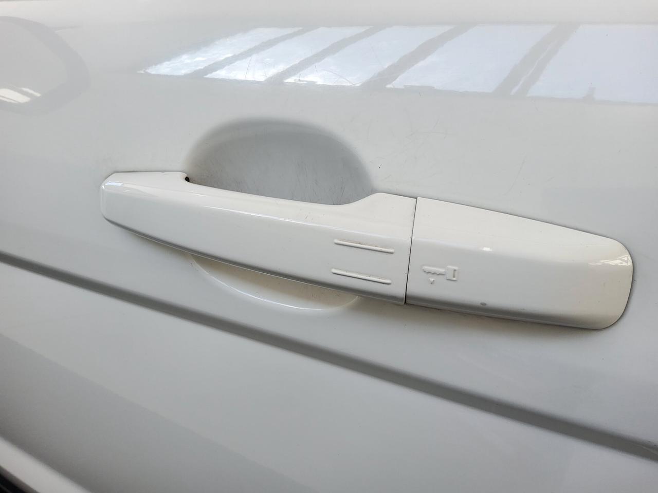 Land Rover Range Evoque 2.2 TD4 Coupé Prestige