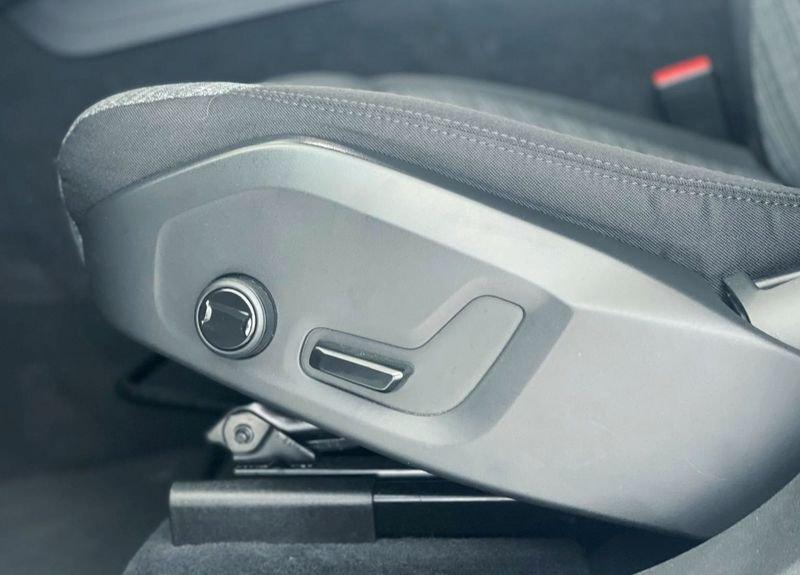 Volvo XC60 B4 (d) automatico Core