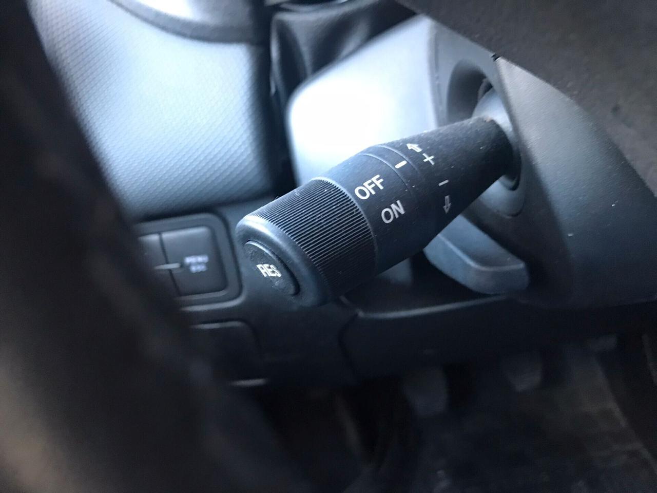 Fiat Punto Evo 1.3 Mjt 75 CV DPF 5 porte S&S Dynamic