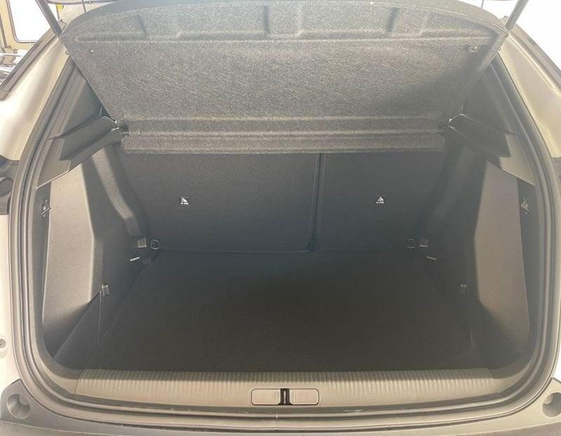 Peugeot 2008 2008 PureTech 100 S&S Style