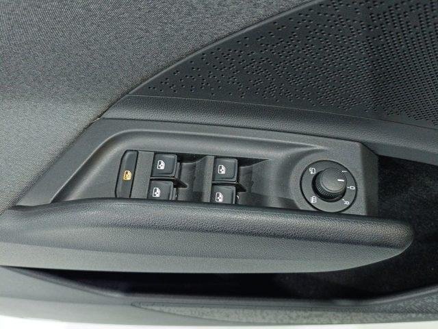 SKODA Enyaq iV Enyaq Coupé iV 60