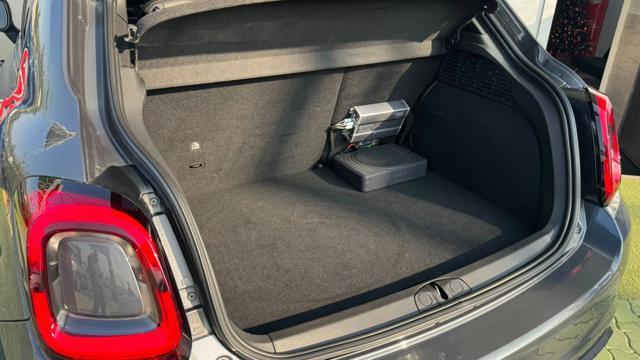 FIAT 500X 1.6 MultiJet 130 CV Cross