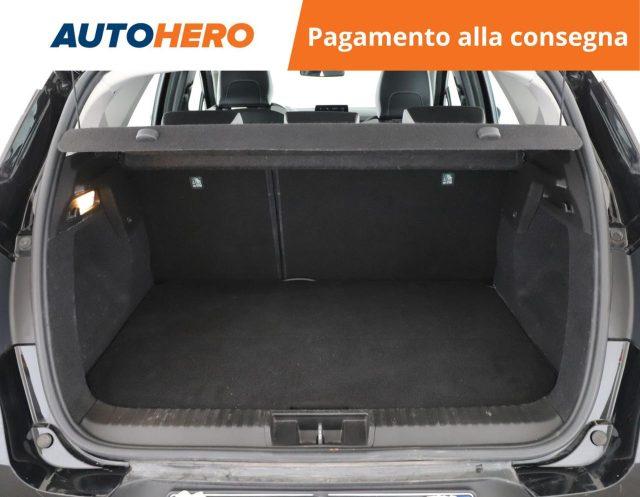 RENAULT Captur Plug-in Hybrid E-Tech 160 CV Intens