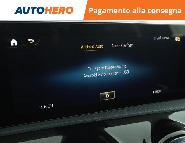 MERCEDES-BENZ A 45 S AMG A 45S AMG 4Matic+