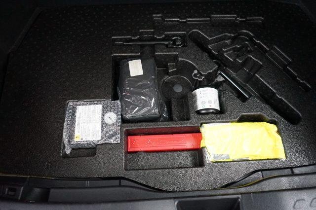 TOYOTA C-HR 1.8 Hybrid E-CVT Active Ufficiale Italiana Certif.