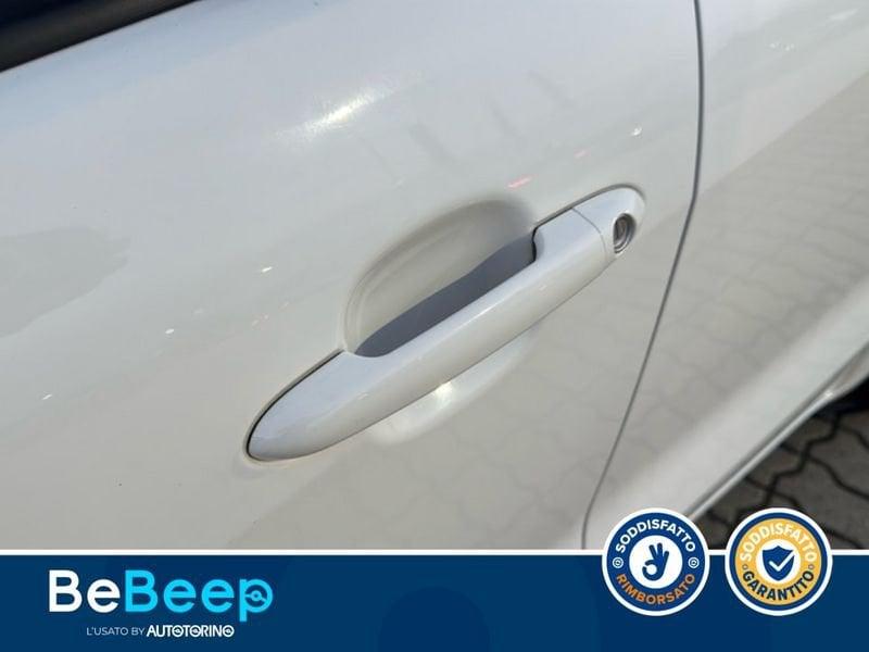 KIA Rio 5P 1.2 COOL ECO GPL