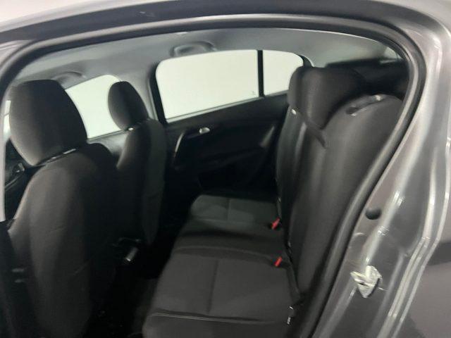 FIAT Tipo 1.3 Mjt S&S 5 porte City Life