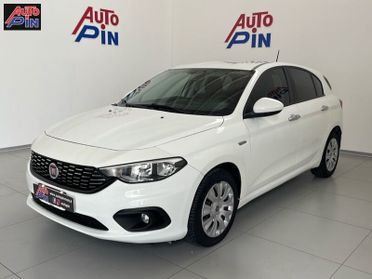 FIAT Tipo Tipo 1.6 Mjt 4 porte Easy