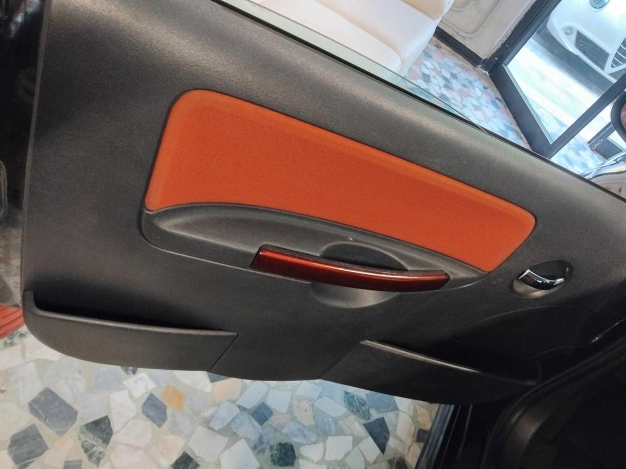 Citroen C2 1.4 HDi 70CV Excite VTR