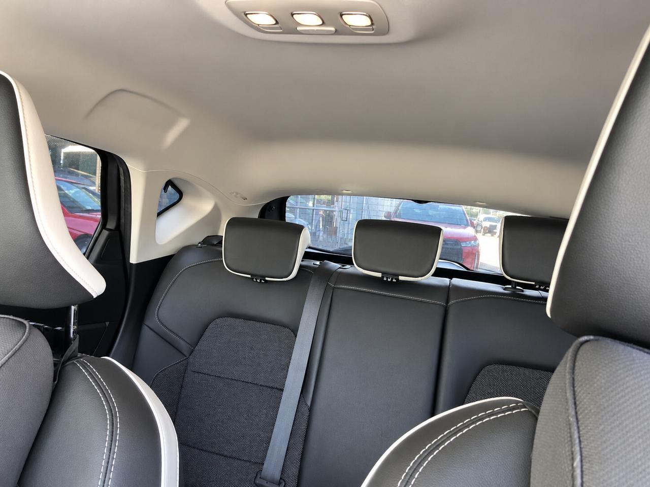 Renault Captur Plug-in Hybrid E-Tech 160 CV Intens