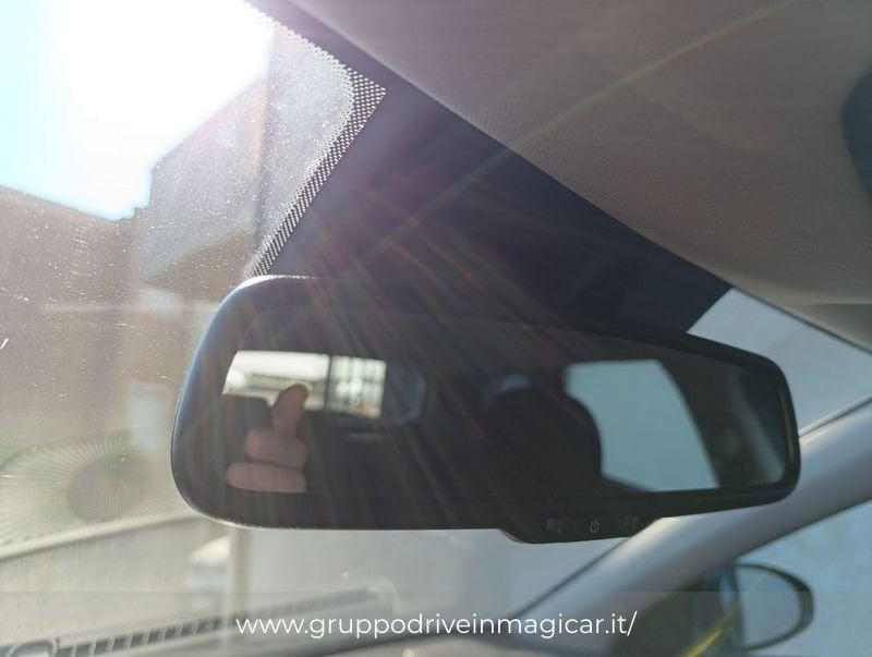 Kia Ceed SW 1.6 CRDI 115cv ECO BUSINESS CLASS