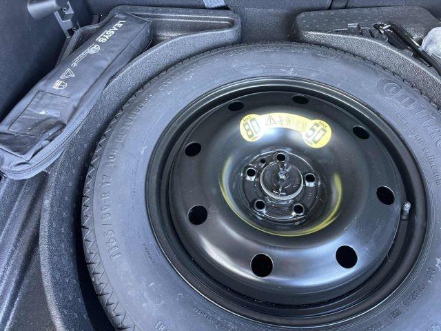 JEEP Compass 1.3 Turbo T4 2WD Limited