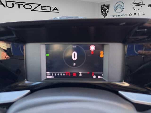 Opel Mokka 1.2 Turbo 130 CV aut. Elegance