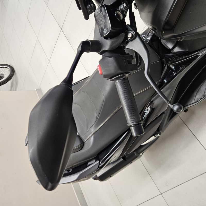 Yamaha X-Max 300 Tech Max - 2024