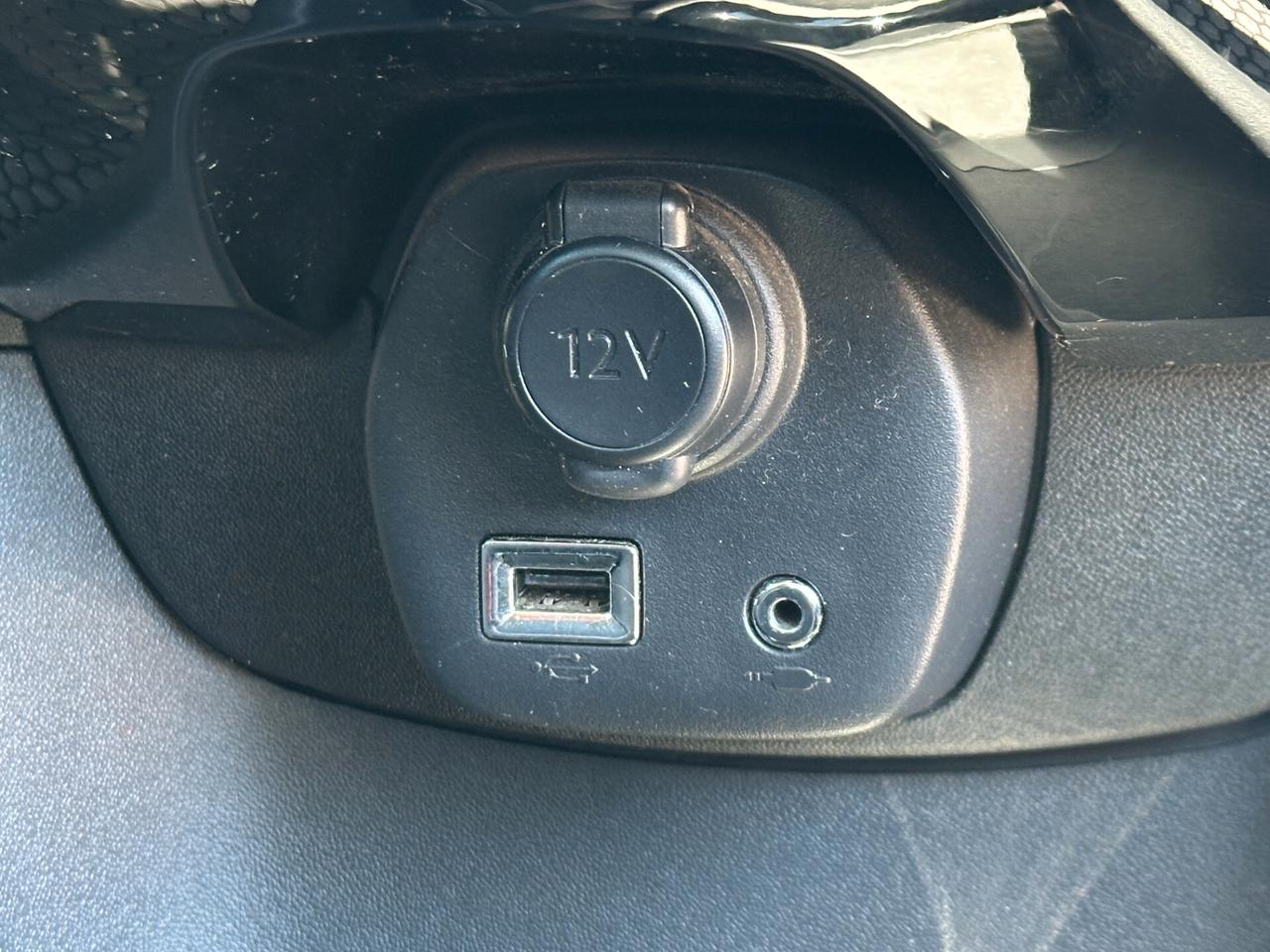 CITROEN C1 VTi 72 S&S 5 porte Feel
