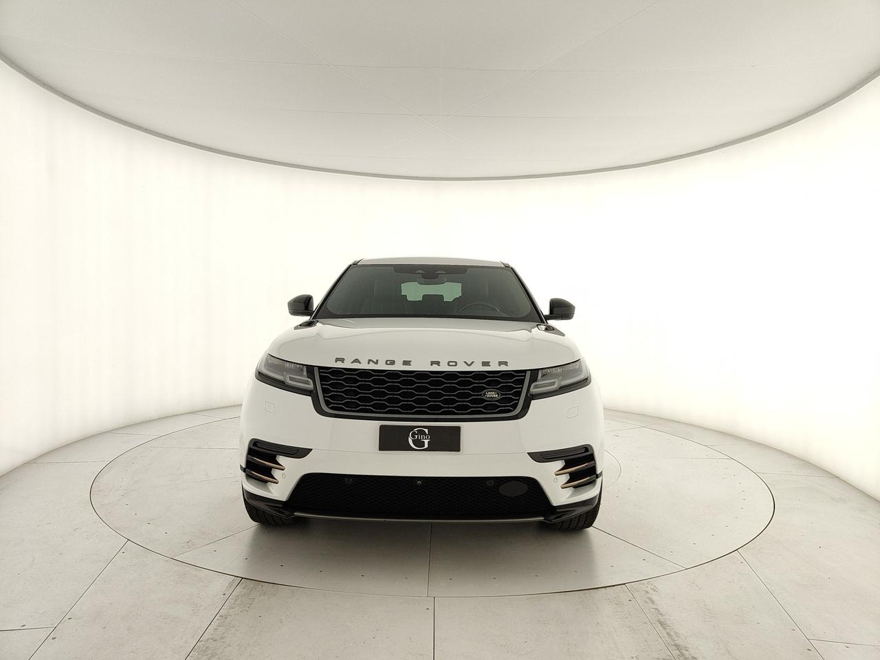 LAND ROVER Range Rover Velar 2.0d i4 mhev R-Dynamic S 4wd 204cv auto