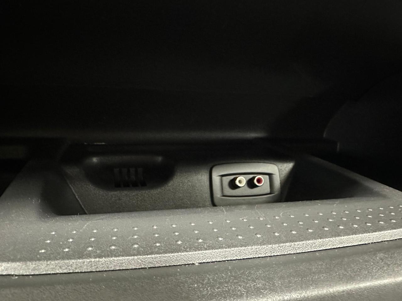 Opel Vivaro 29 2.0 CDTI PC-TN Furgone Vetrato Fap 9 POSTI