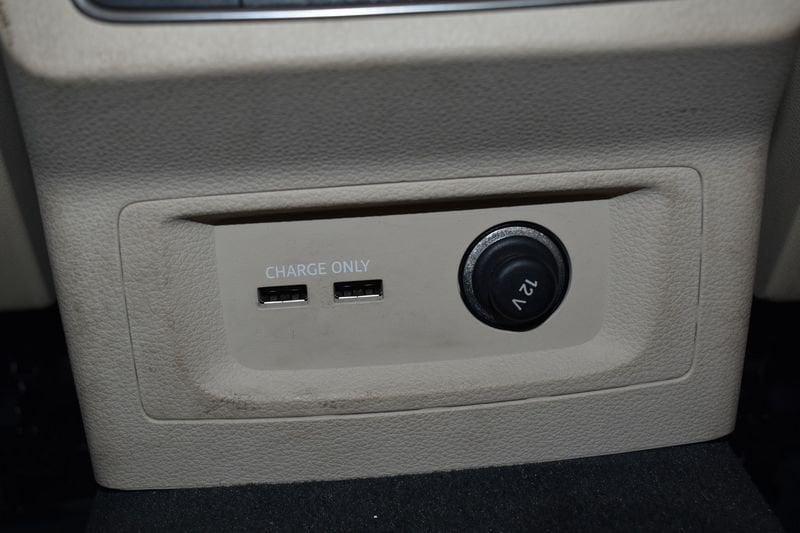 Audi Q5 Q5 35 TDI S tronic Business Advanced