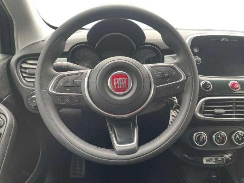 FIAT 500X 1.0 T3 Urban 120cv my20