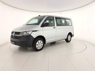 Volkswagen T6.1 Transporter t6.1 28 2.0 tdi 110cv kombi business p.c.