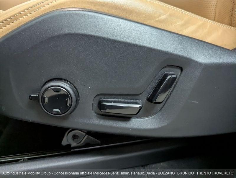 Volvo XC90 2.0 225 CV D5 4X4 INSCRIPTION AUTOMATIC