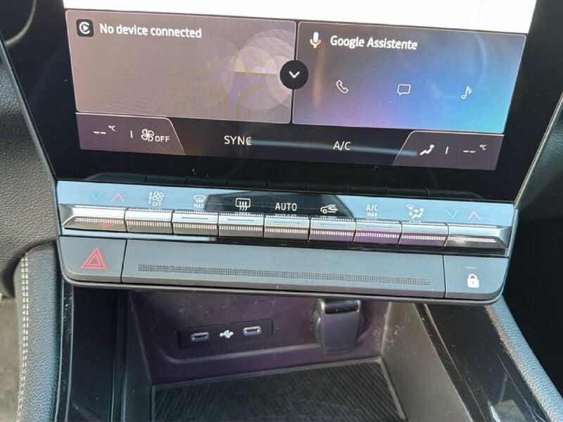 Renault Austral 1.2 E-TECH HEV 200 TECHNO AT