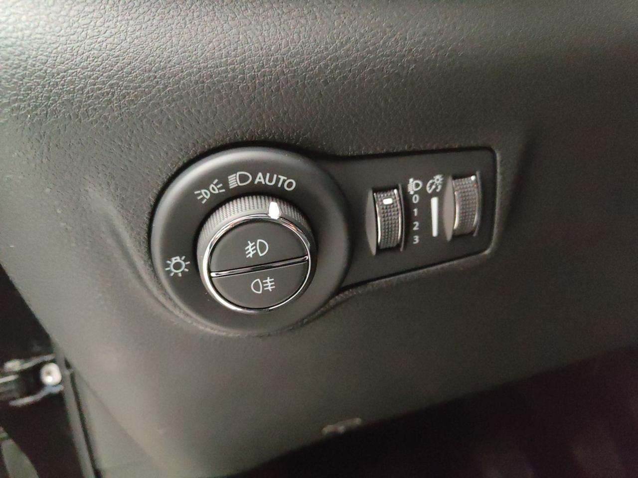 JEEP Compass II 2021 1.6 MJT 130CV S