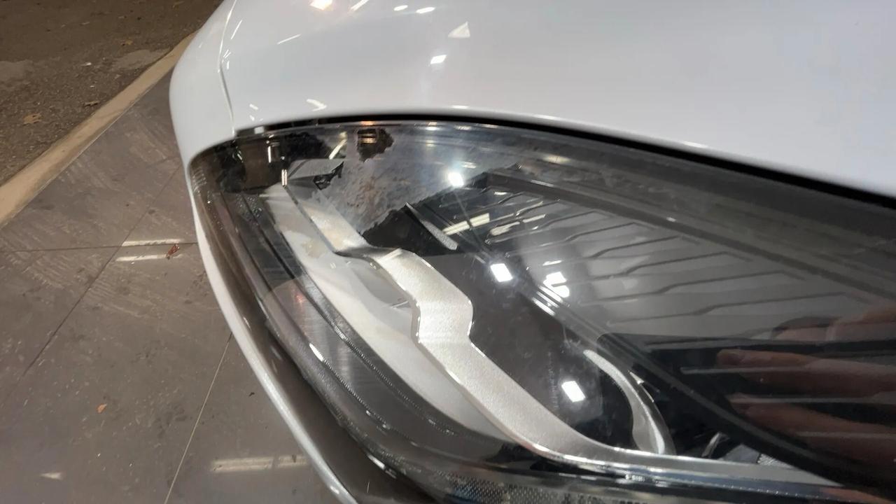 Jaguar E-Pace 2.0D 150 CV R-Dynamic S