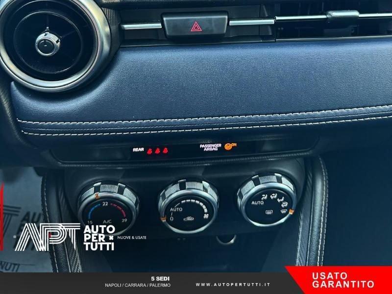 Mazda Mazda2 2 1.5 m-hybrid Exceed 90cv