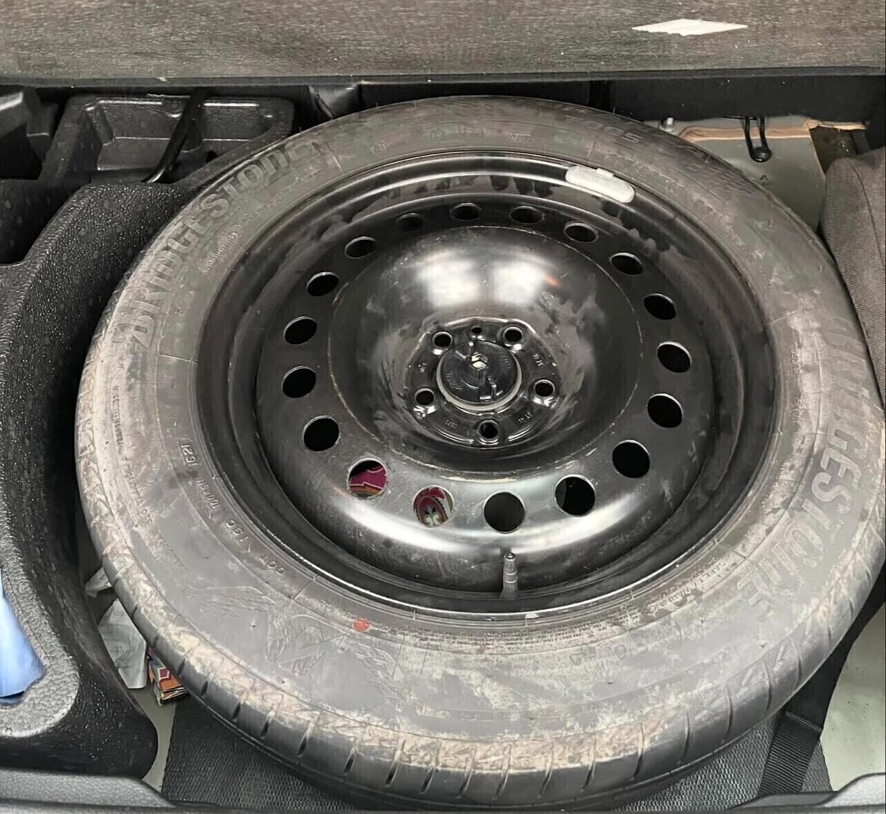 Jeep Renegade 1.6 Mjt DDCT 120 CV