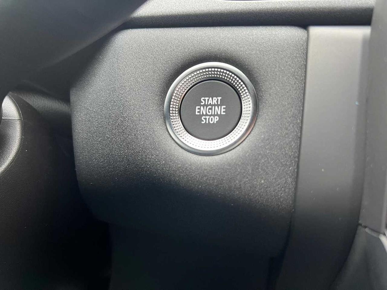 Renault Symbioz Full Hybrid E-Tech 145 CV Techno