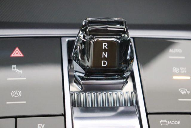 BYD Seal U DMi 1.5 218 CV PHEV Boost Tetto Panoramico