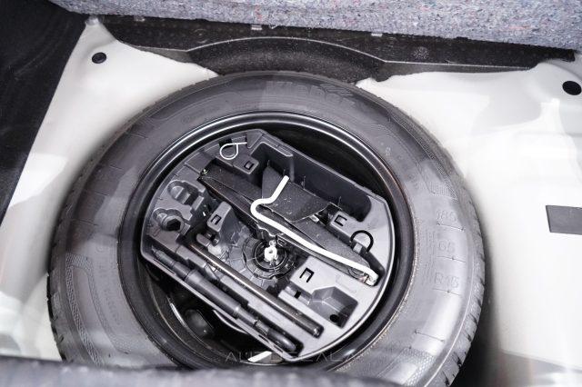 CITROEN C3 1.2 PureTech 82cv S&S Shine