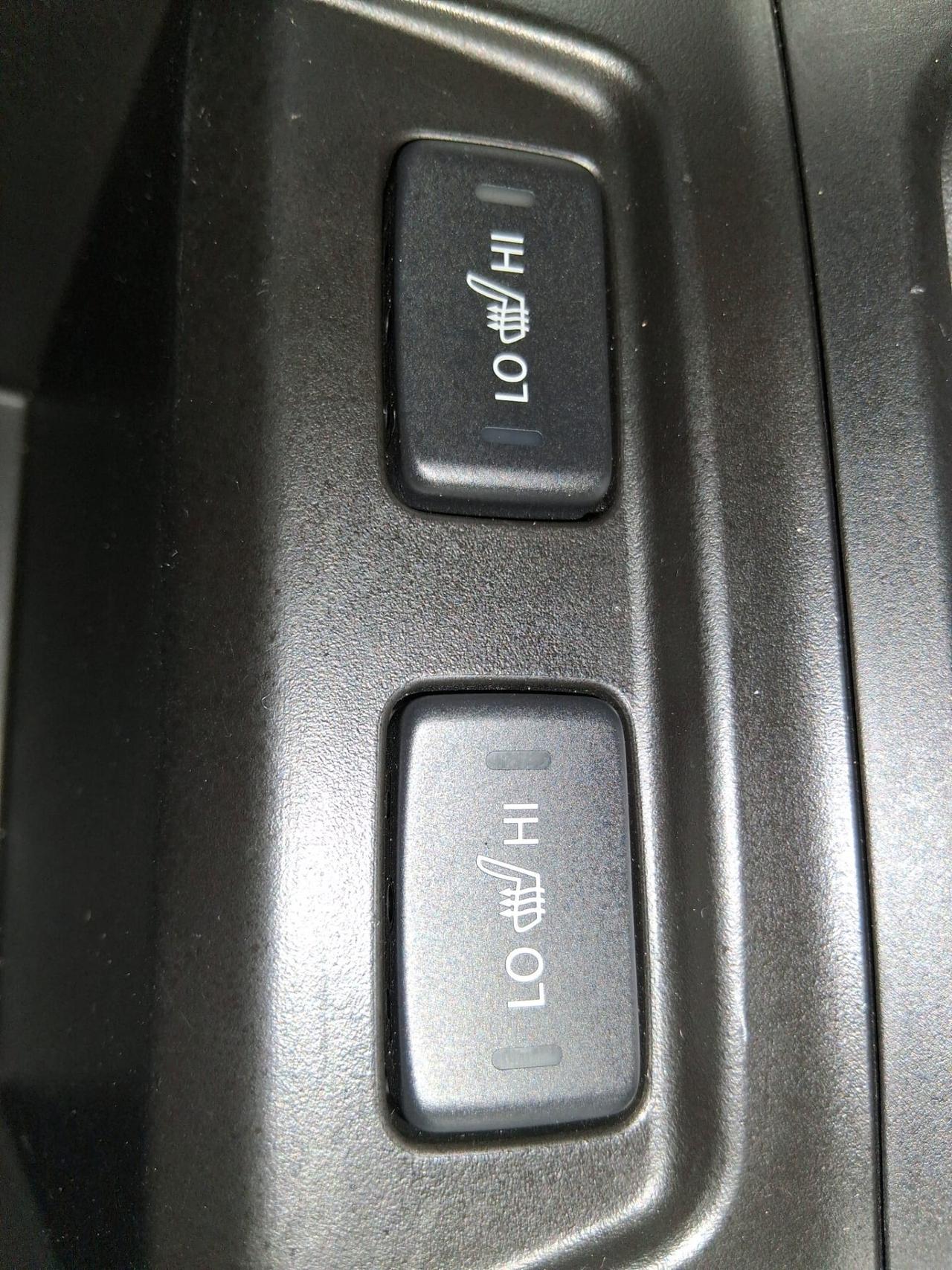 Suzuki Vitara 1.4 Hybrid 4WD AllGrip Cool