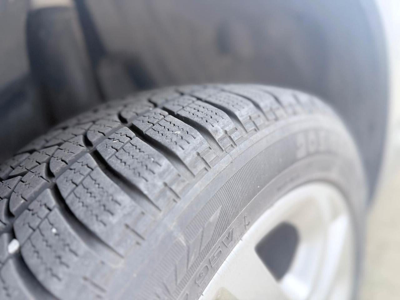 Renault Captur 1.5 DIESEL 2016 NEOP.