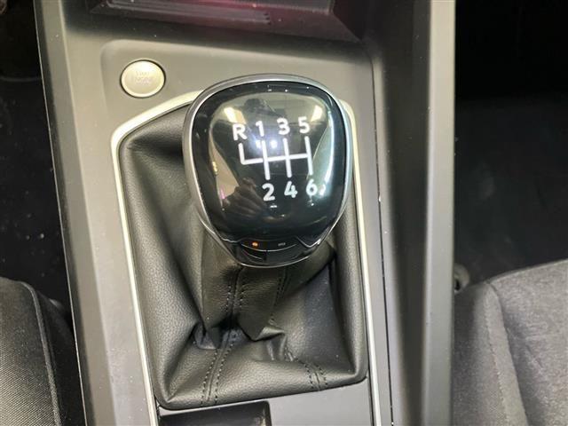 VOLKSWAGEN Golf 1.5 TSI ACT 115cv Edition Plus