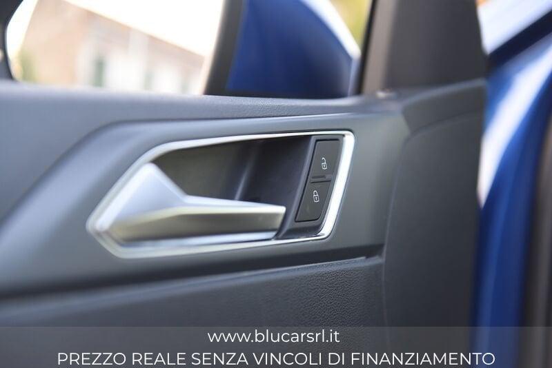 Volkswagen Taigo 1.0 TSI 85kW R-Line