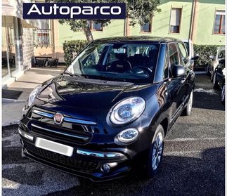 500L adatta a Neopatentati 3482693111 24 mesi di garanzia