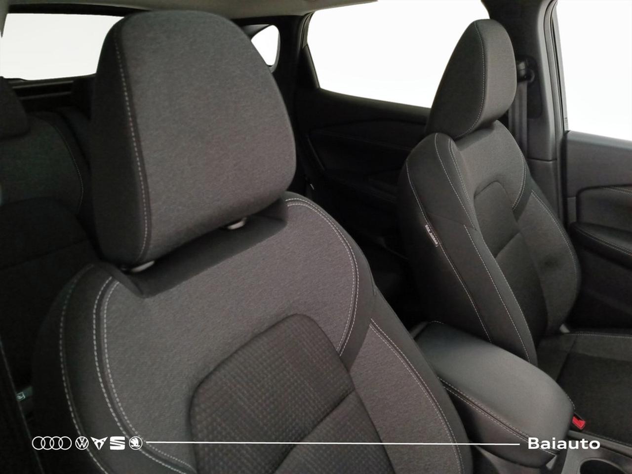 Nissan Qashqai 1.5 e-power n-connecta 2wd e-shifter
