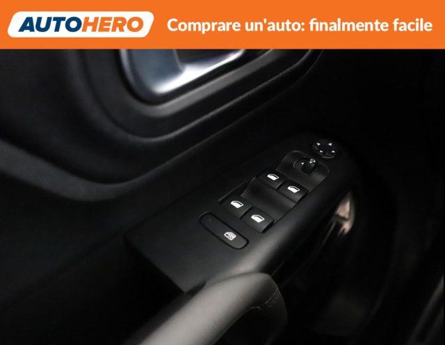 CITROEN C5 Aircross BlueHDi 130 S&S Shine Pack