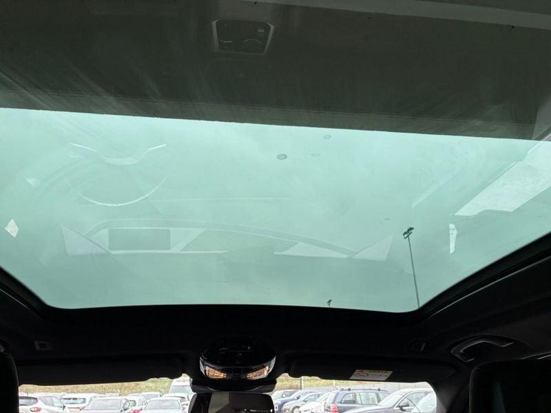 BMW X3 xdrive20d MSport auto