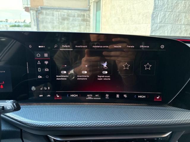 AUDI Q5 TDI 150 kW mHEV+ S tronic quattro S line edition